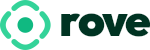 rove.li