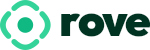 Rove